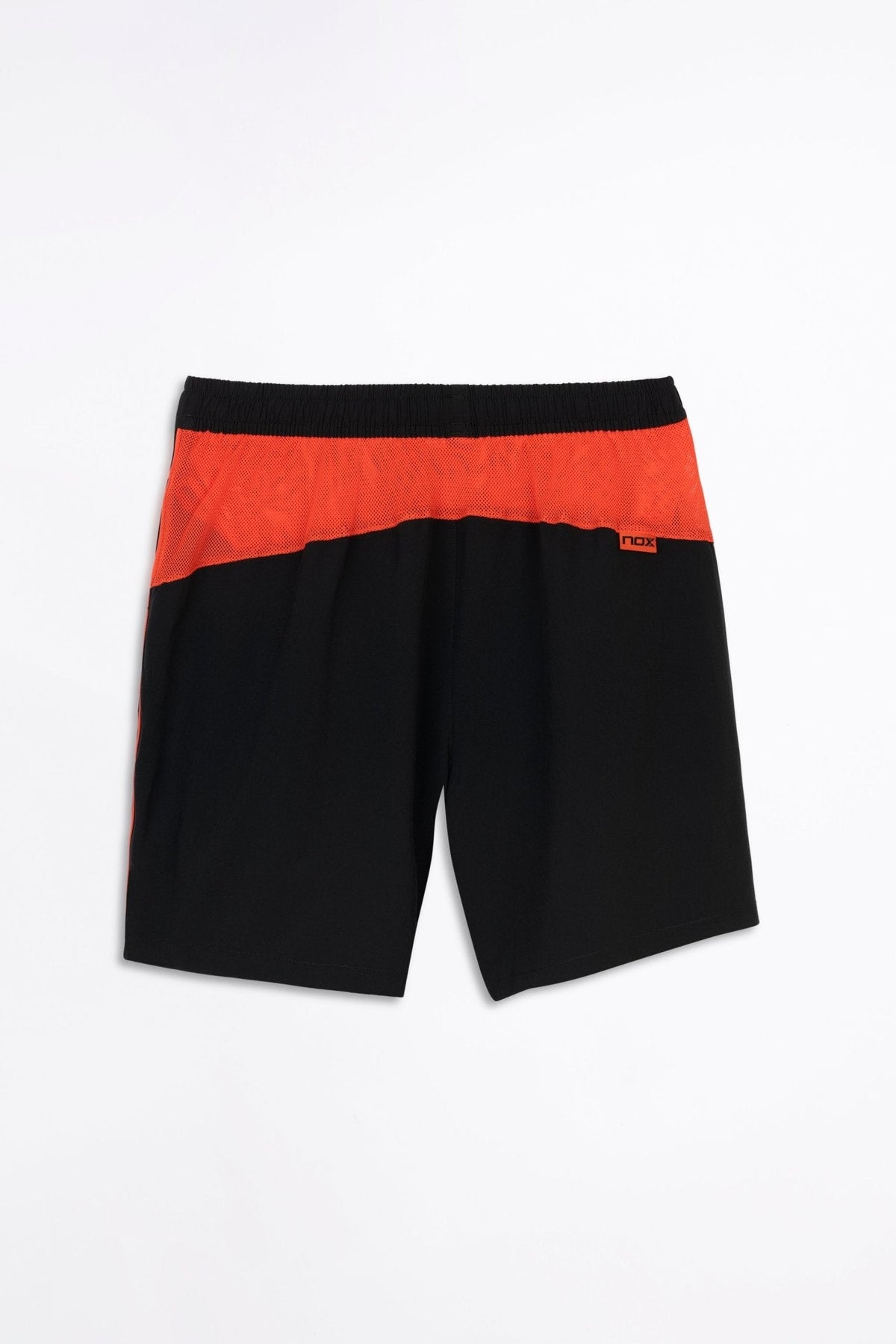 Pantalón Hombre TEAM negro