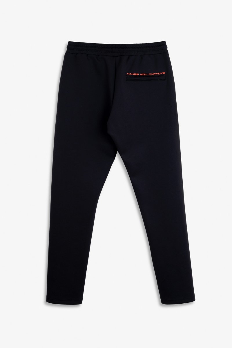 Pantalón TEAM Black para mujer