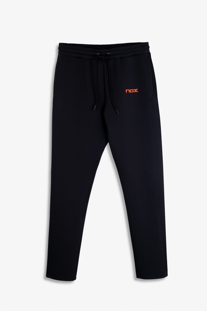 Pantalón TEAM Black para mujer