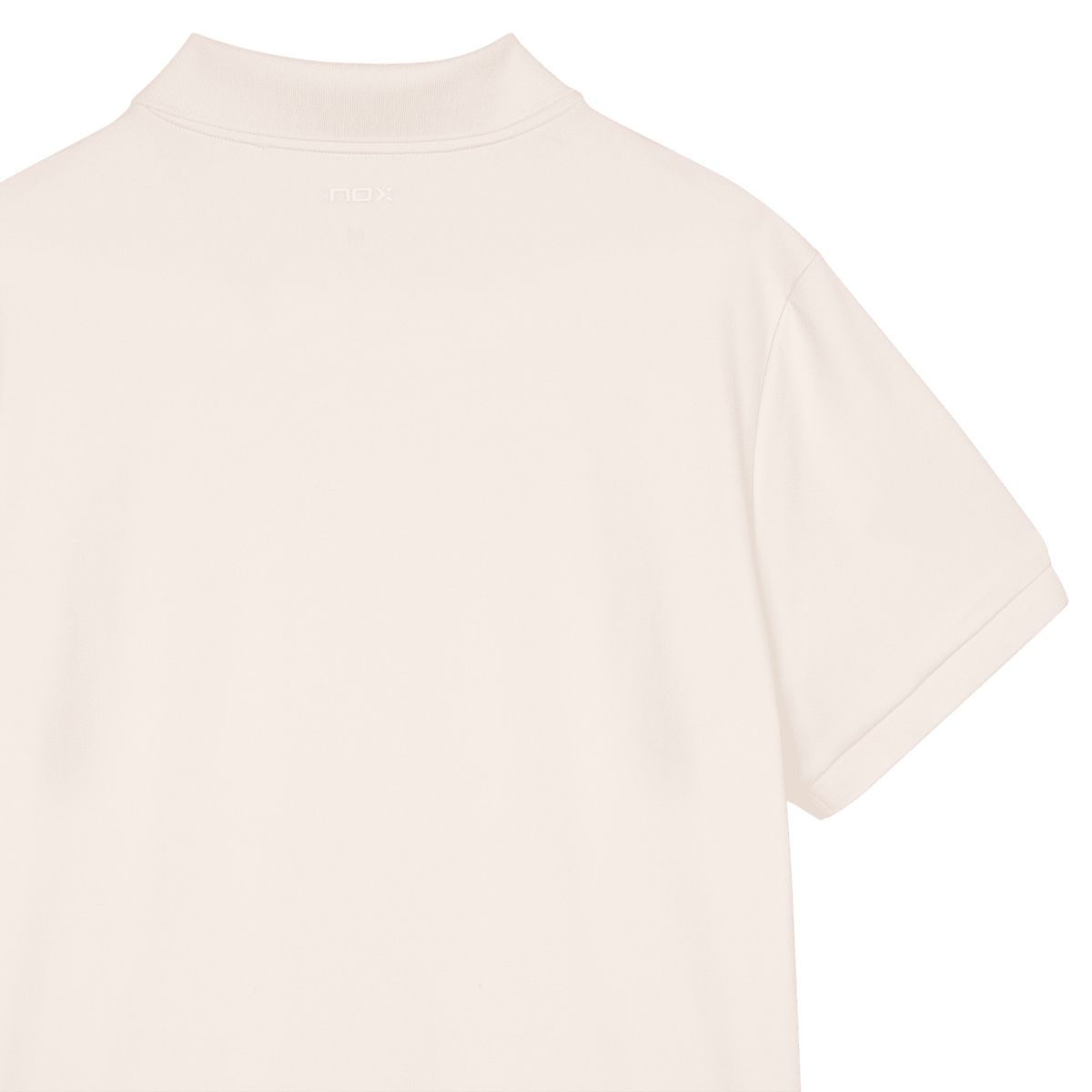 Polo Hombre CORP Cannoli Cream