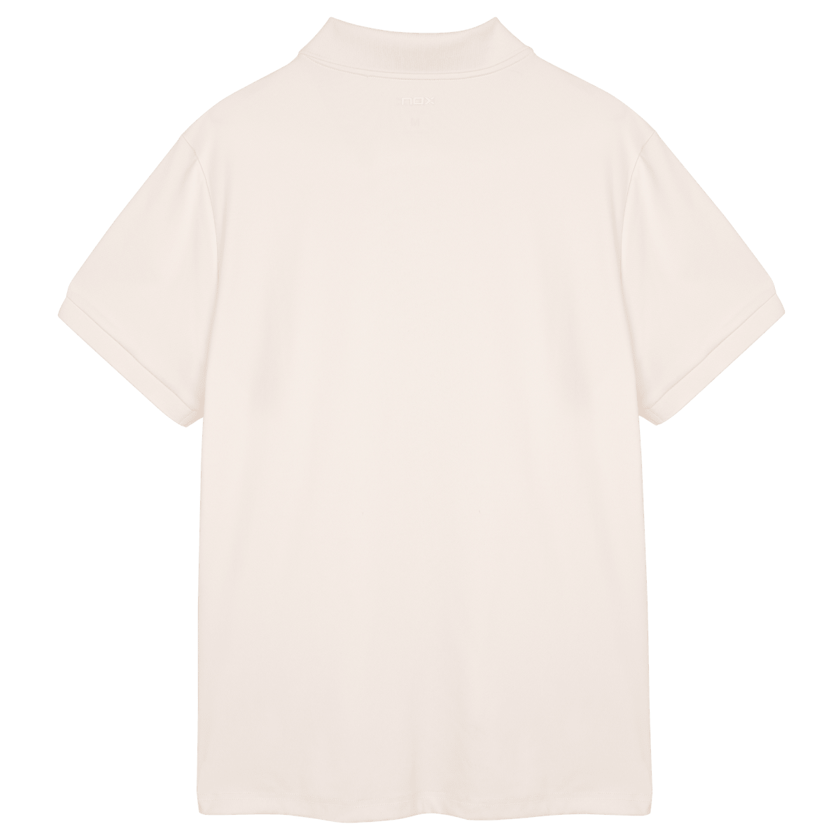 Polo Hombre CORP Cannoli Cream