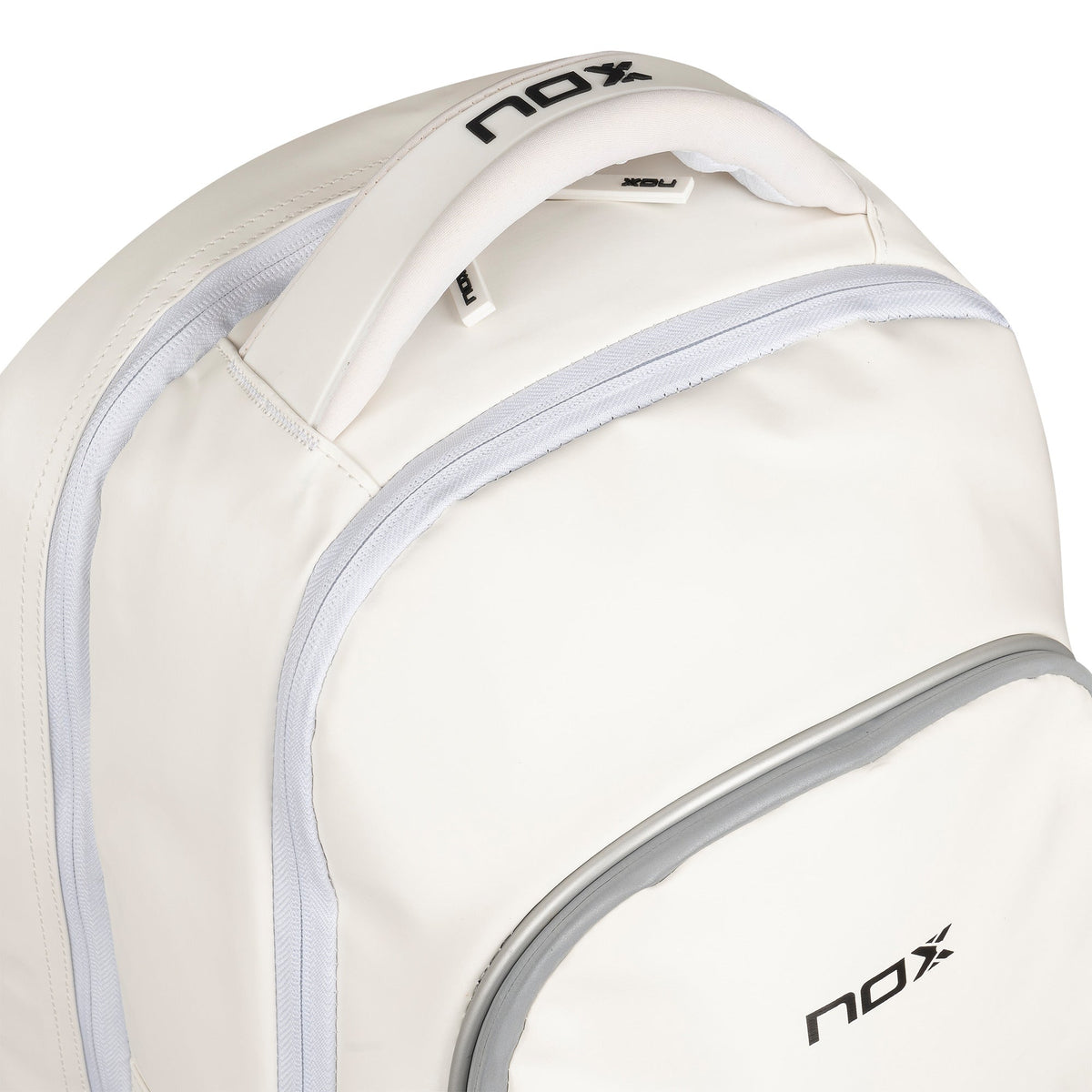 Mochila PRO SERIES blanco
