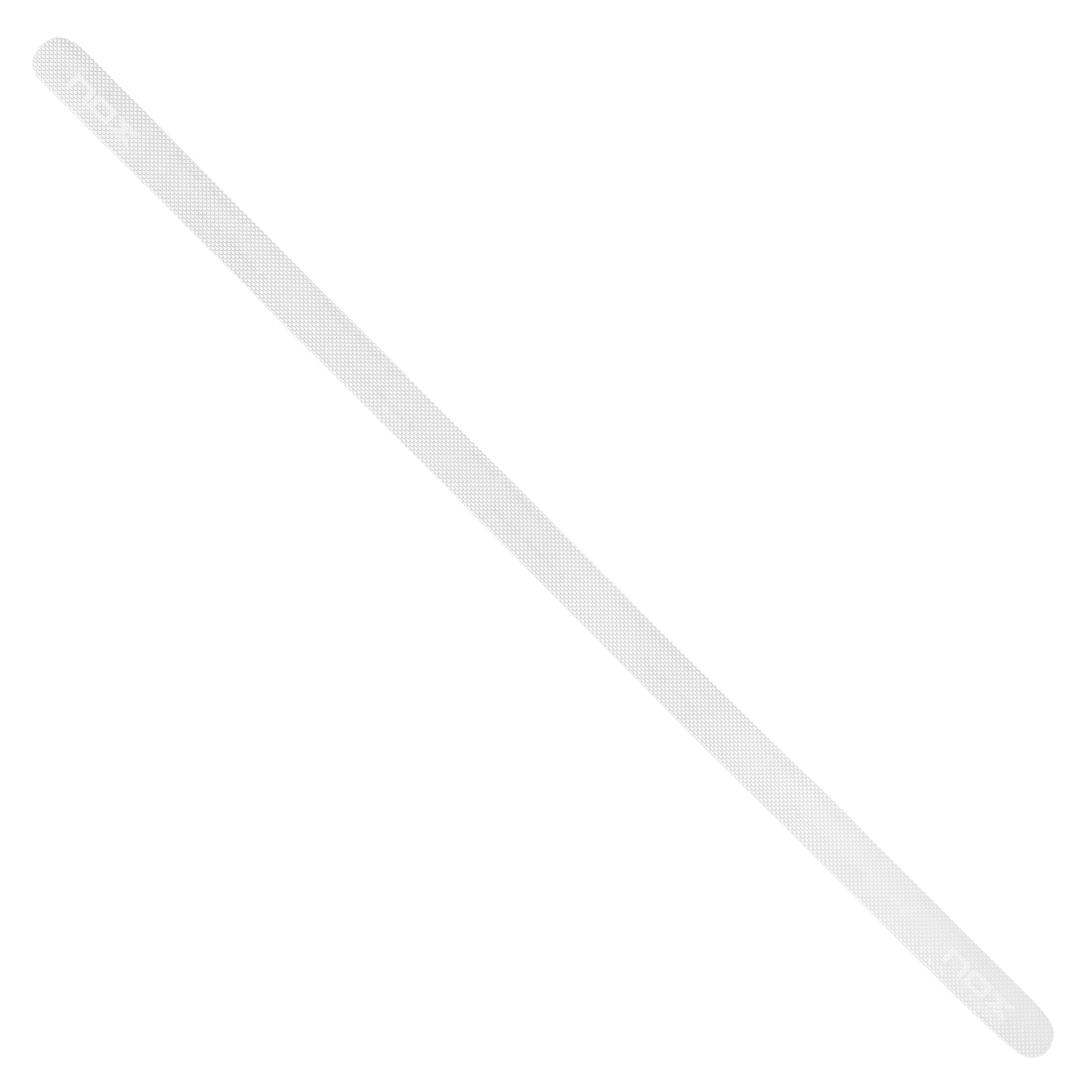 NOX Protector Transparente Pickleball