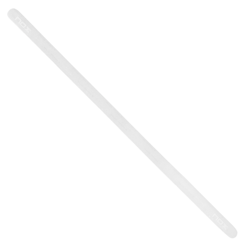 NOX Protector Transparente Pickleball