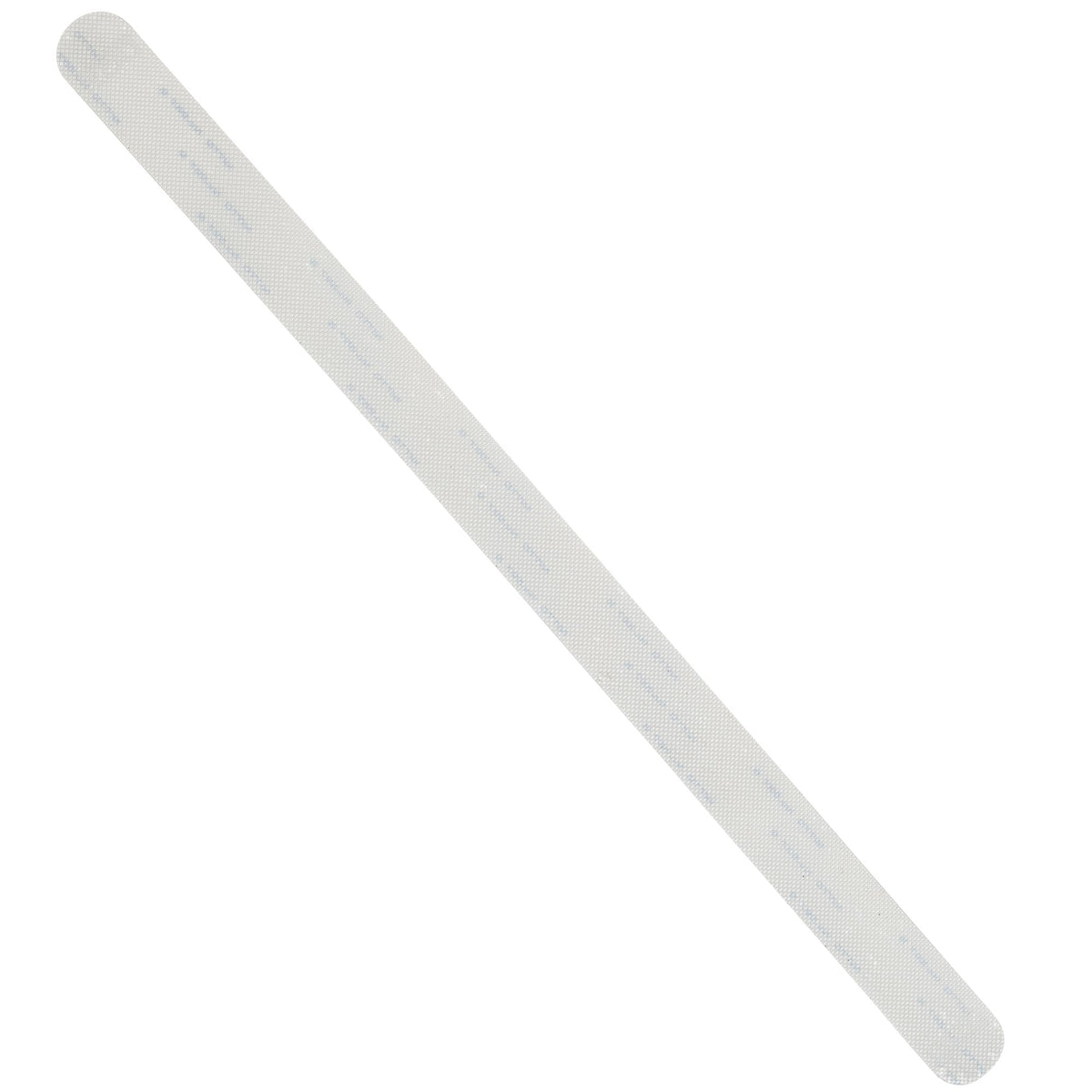 NOX Protector Transparente Beach Tennis