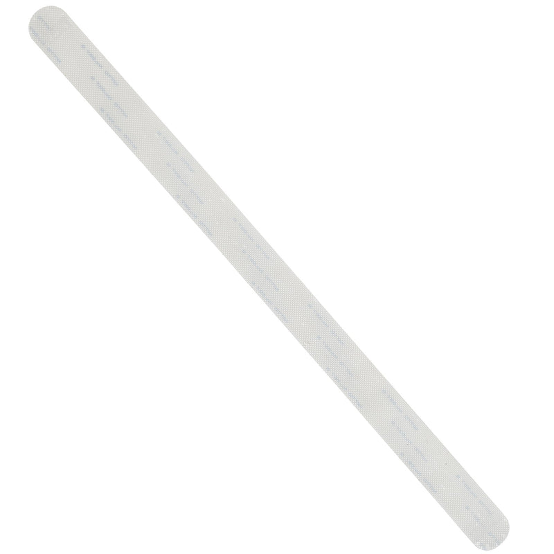 NOX Protector Transparente Beach Tennis