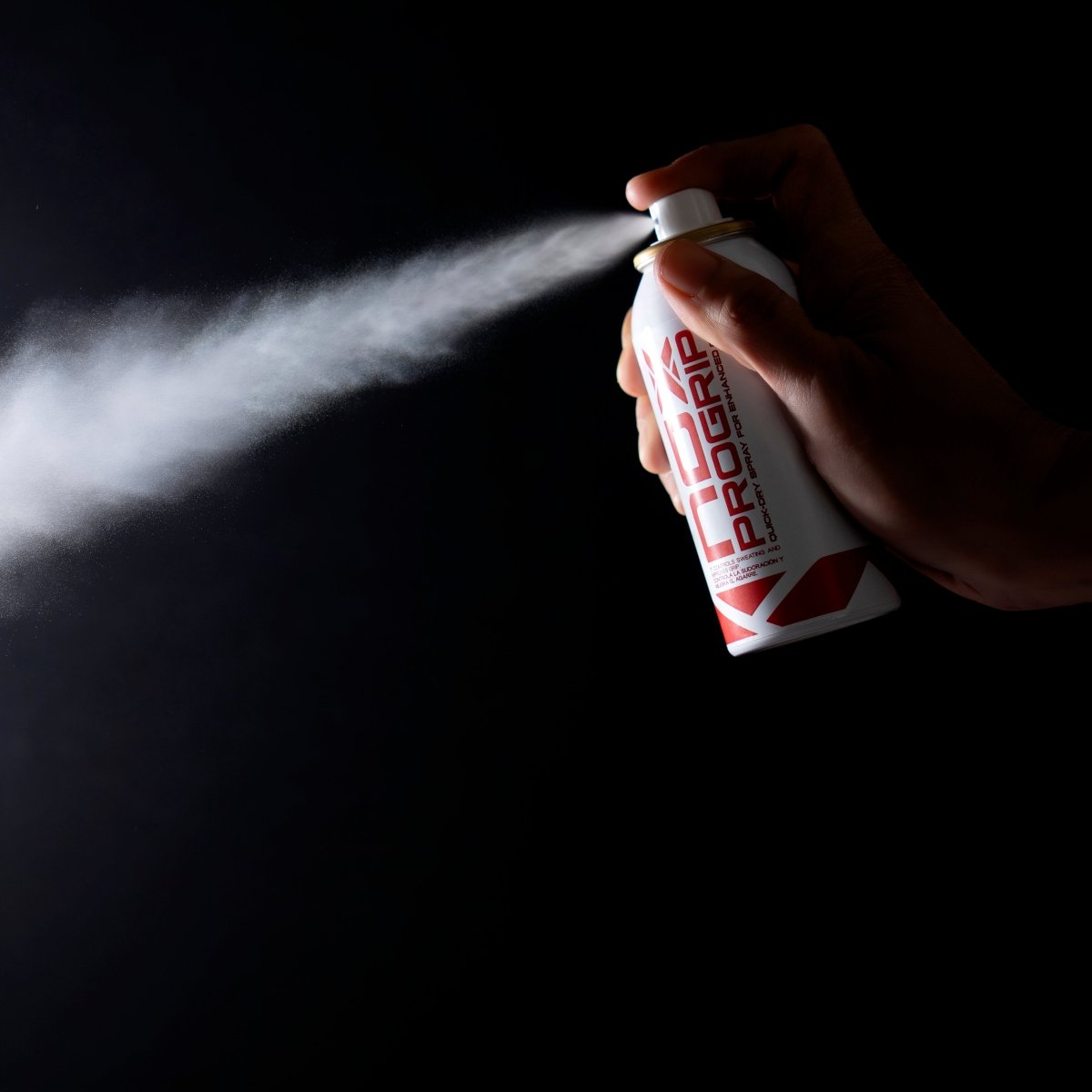 Spray PROGRIP 100ml