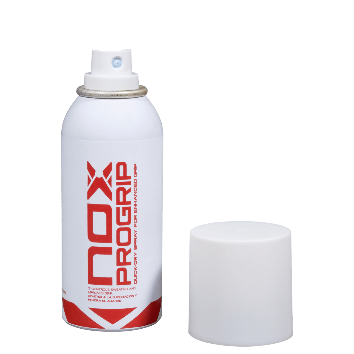 Spray PROGRIP 100ml