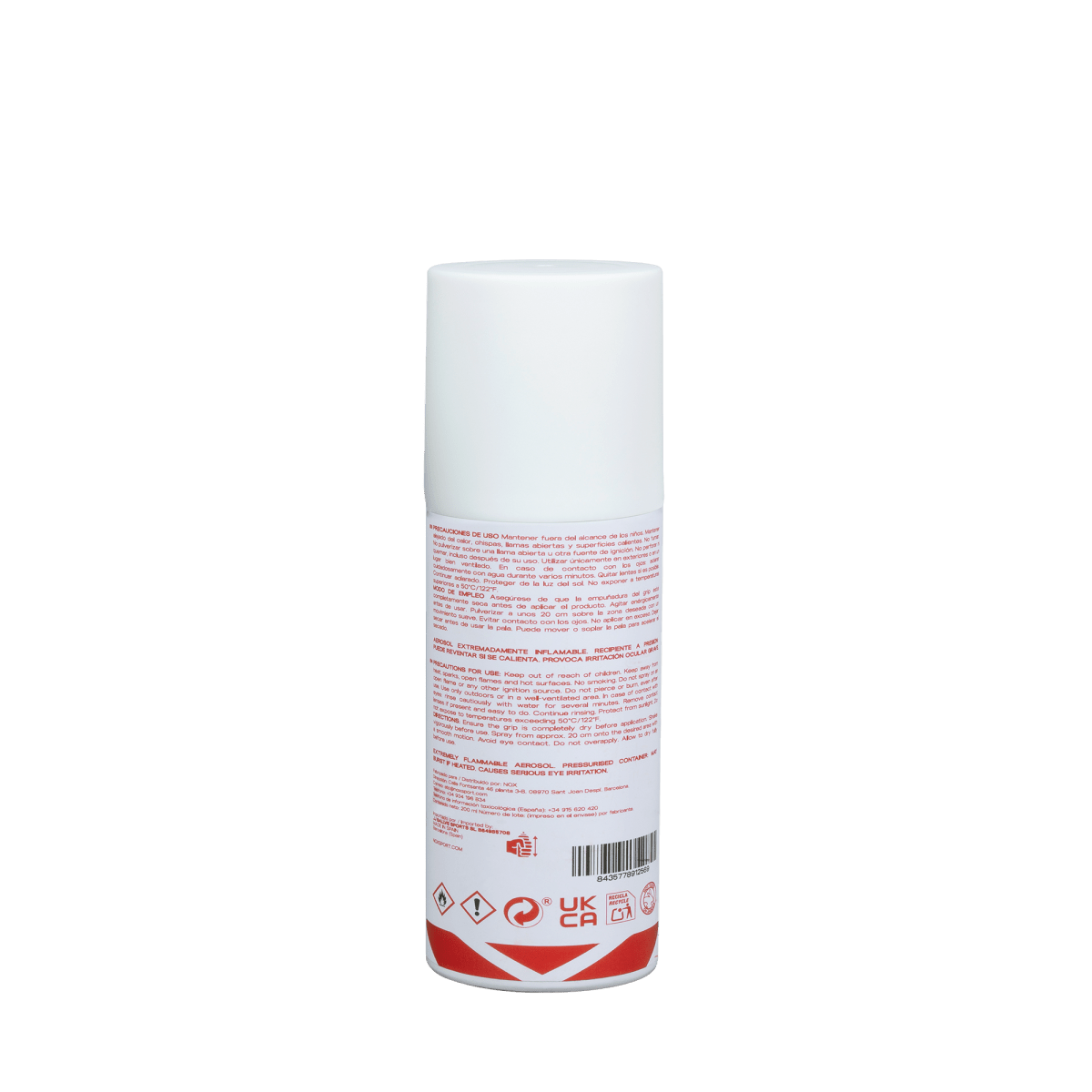 Spray PROGRIP 100ml