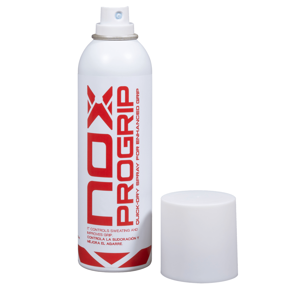 Spray PROGRIP 200ml