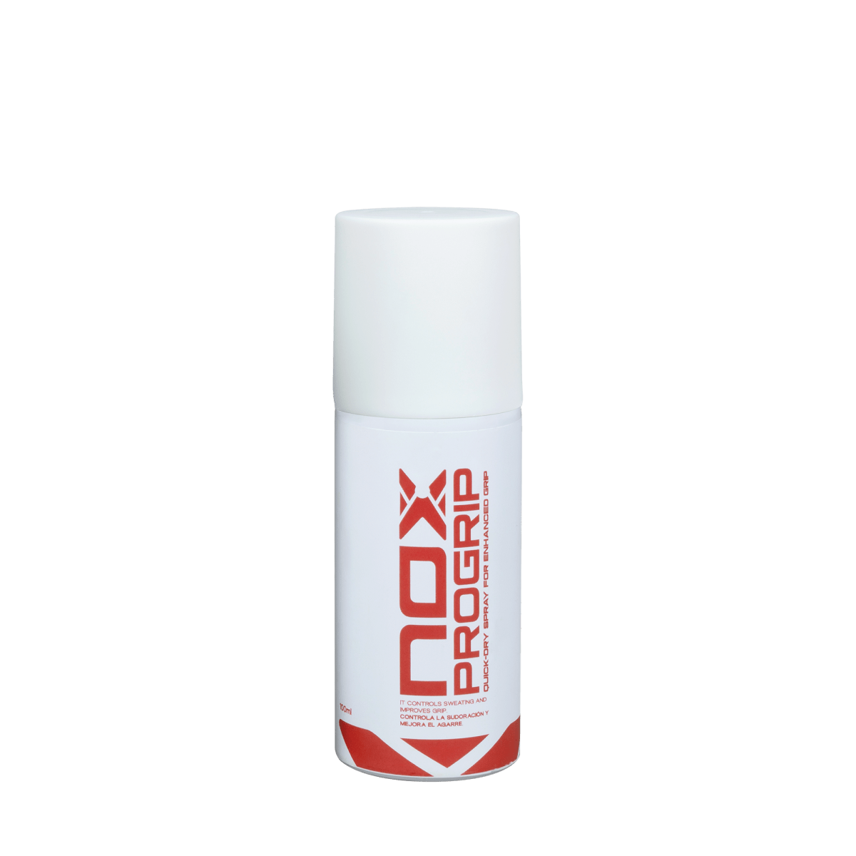 Spray PROGRIP 100ml