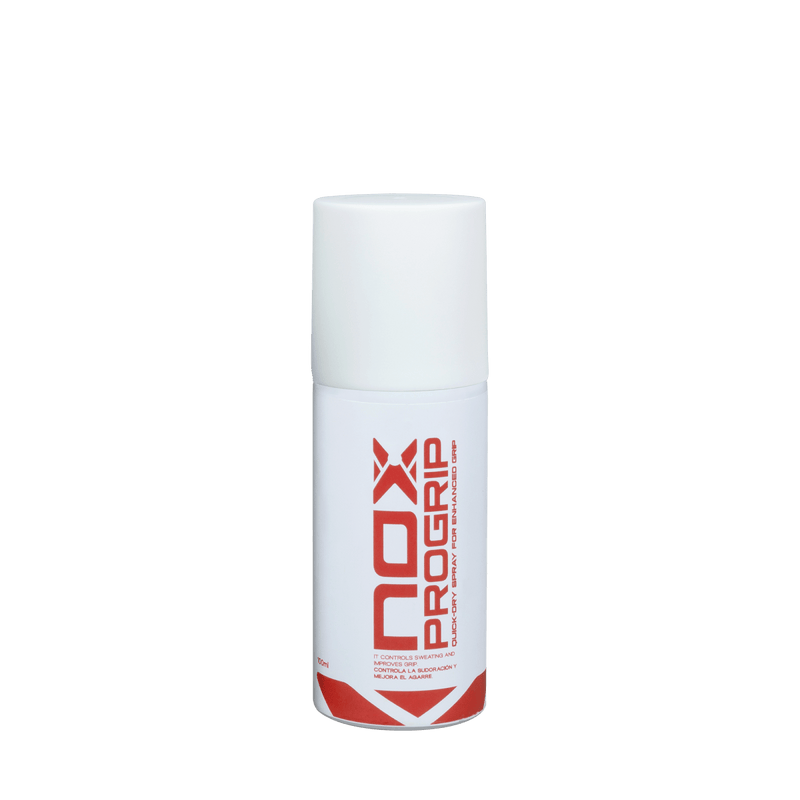 Spray PROGRIP 100ml