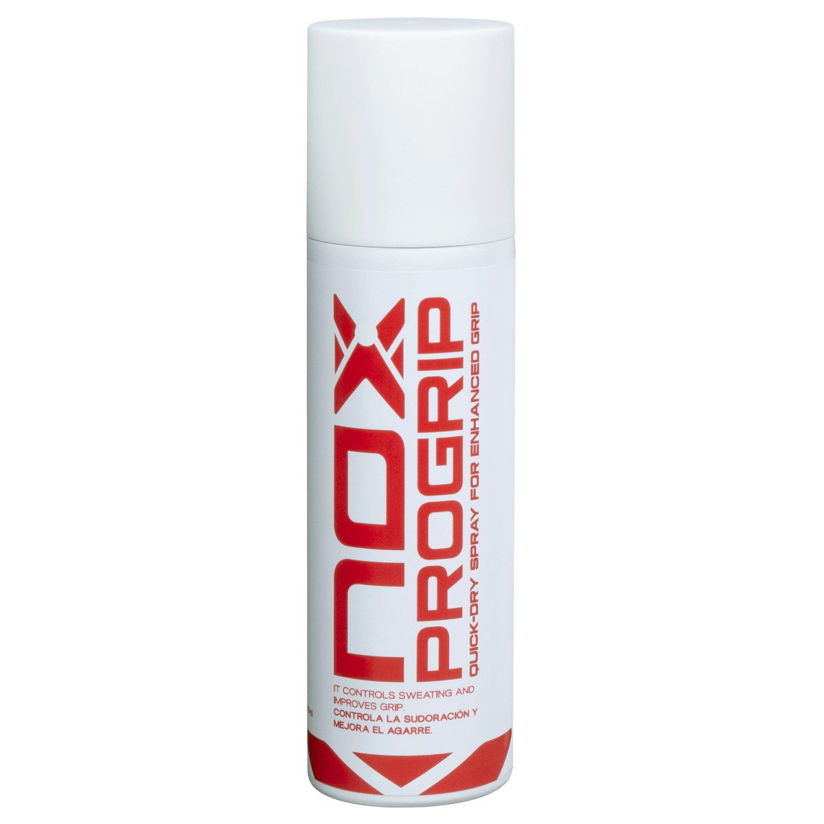 Spray PROGRIP 200ml