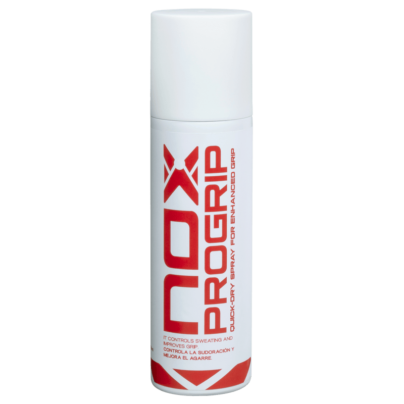 Spray PROGRIP 200ml