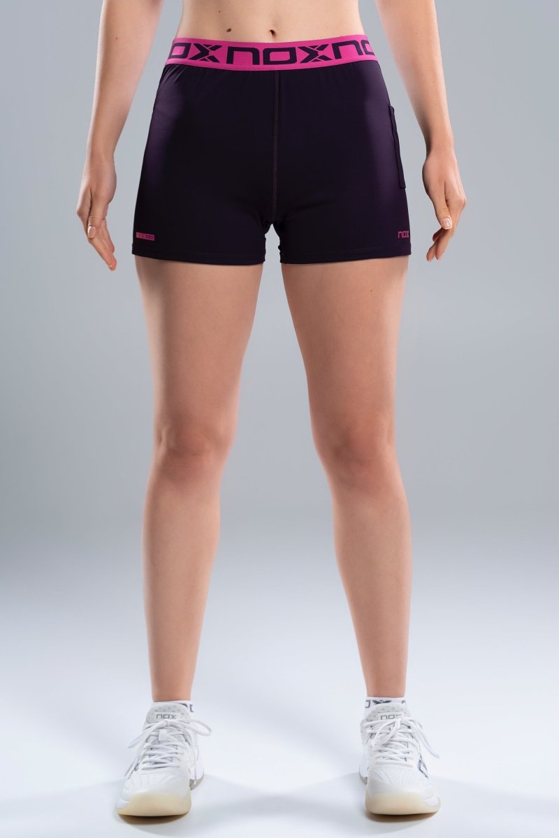 Vestido mujer PRO Blackberry