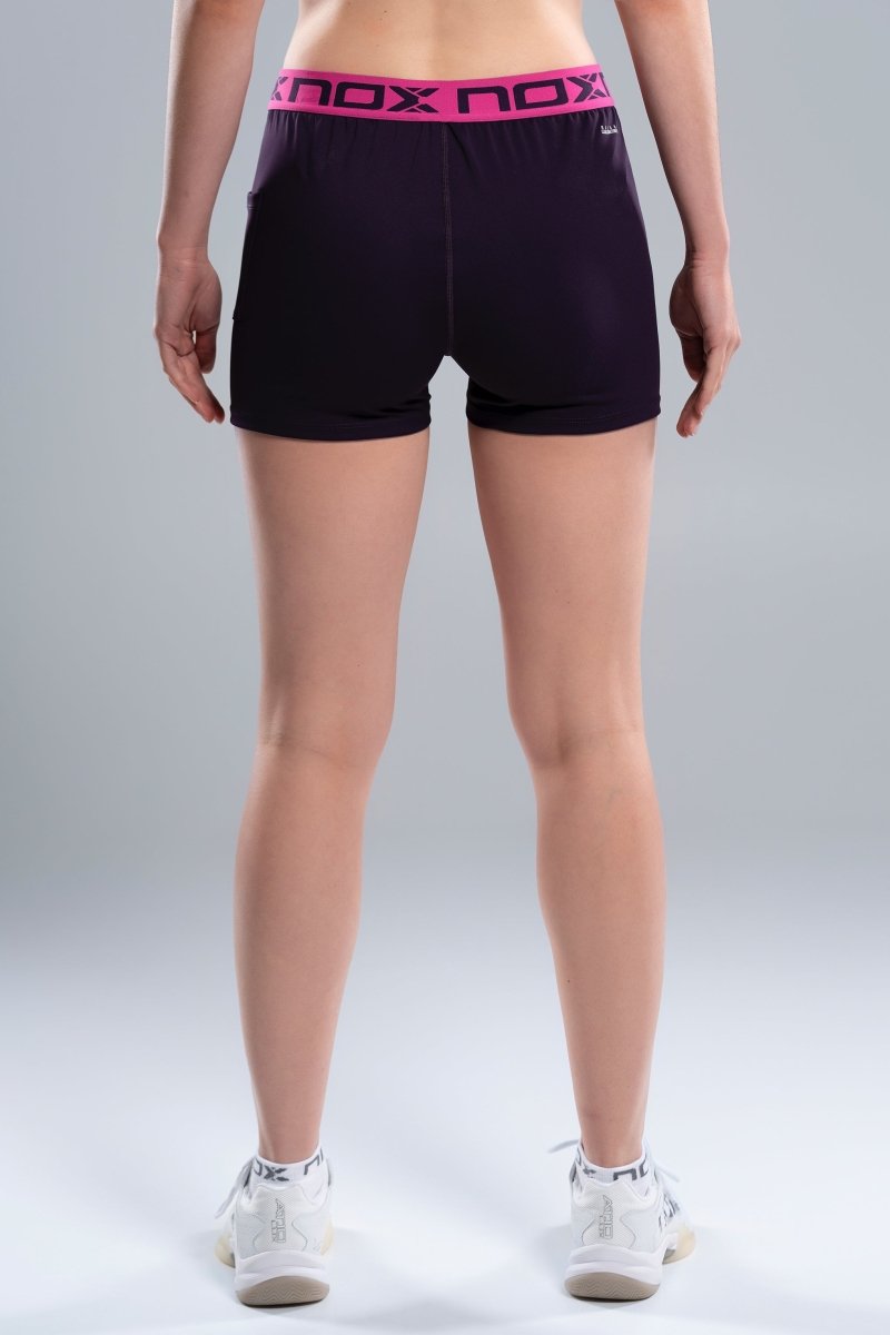 Vestido mujer PRO Blackberry
