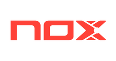 Mi tienda